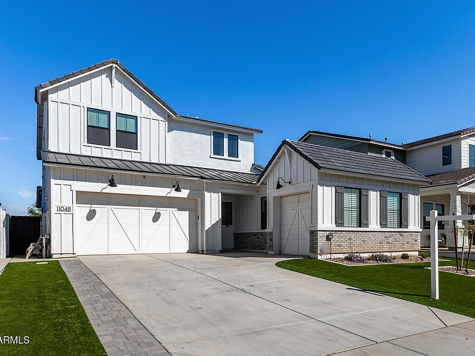 1st image of 11048 E Utah Avenue
