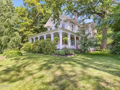 324 High St, Williamsport, PA, 17701