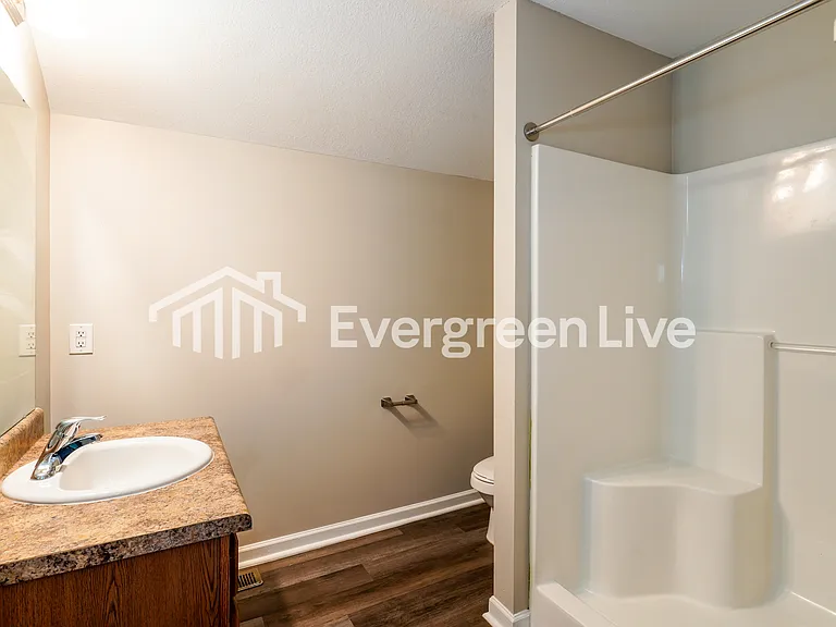 448 Riglaw Cir — Photo 12