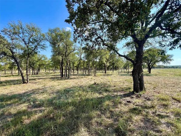 0 Us Highway 67, Graham, TX 76450
