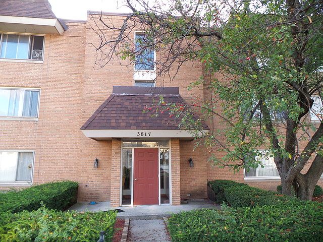 1st image of 3817 W 123rd St APT 304G