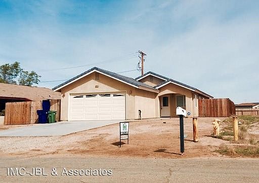 1st image of 20818 Yerba Blvd