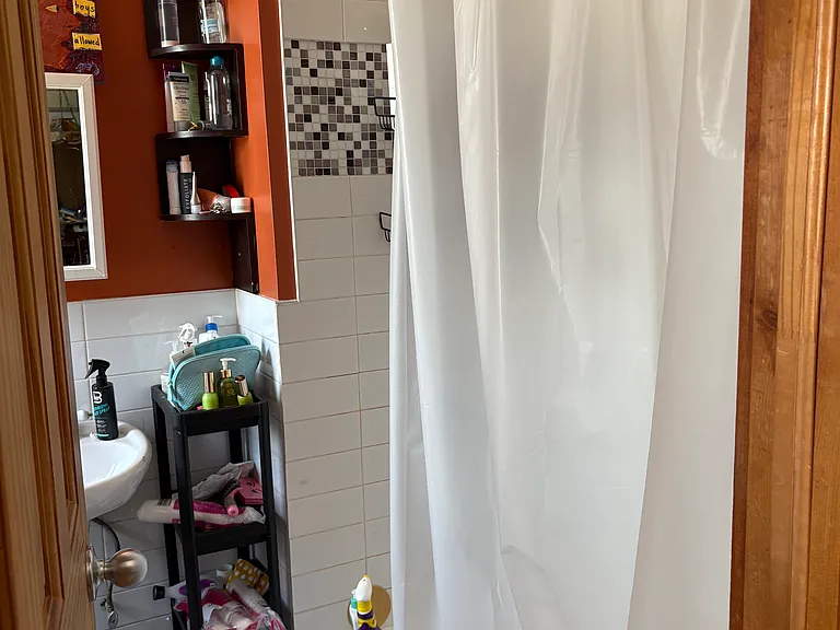 159 Ellery St #20 — Photo 6