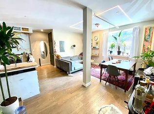 125 Leonard St #1F, Brooklyn, NY 11206