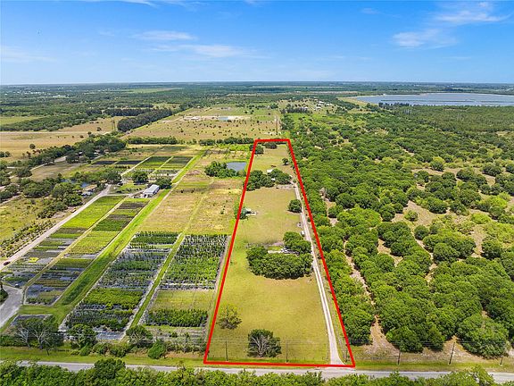 3rd image of 10120 W Midway Road