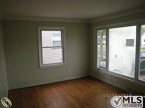 GAYLORD LIVING RM.jpg