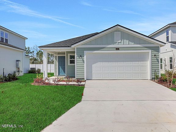 3rd image of 817 CORDOVA PALMS Parkway