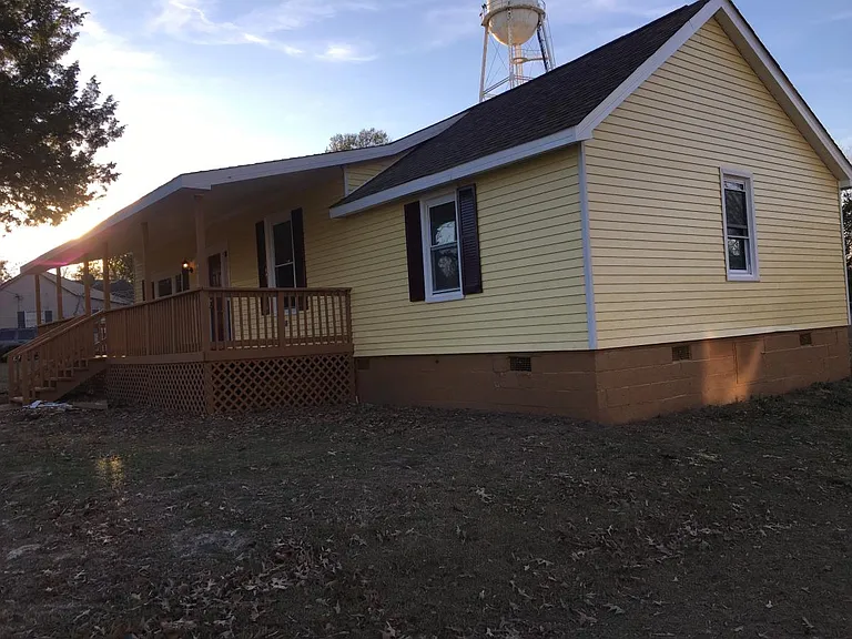 2513 Church St — Photo 3
