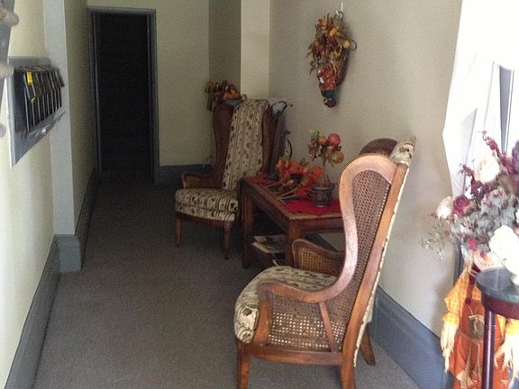 2nd image of 9 North St APT 6