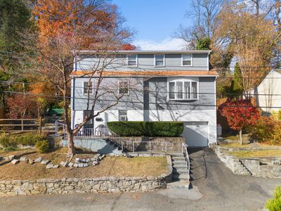 26 Linn Place, Yonkers, NY, 10705