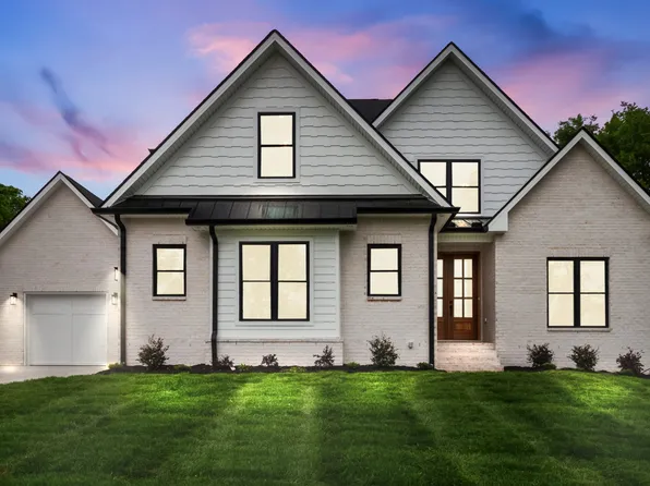 3600 Trough Springs Rd, Adams, TN 37010