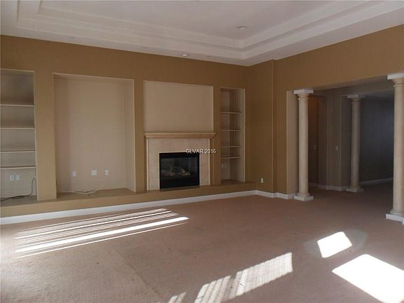 4th image of 217 Tiburtina Ave #0