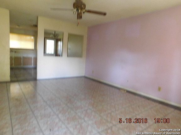 2nd image of 3235 Stephen Foster Dr