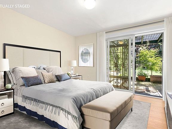 5th image of 49 Sidney Pl APT 1