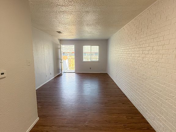 4th image of 8204 Sam Rayburn Dr #D