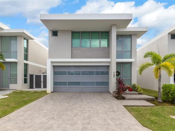 127 Central Park St, Bayamon, PR 00959