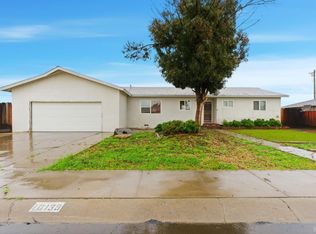 10139 David St, Hanford, CA 93230