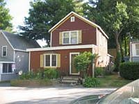 1st image of 33 Cedar Ave