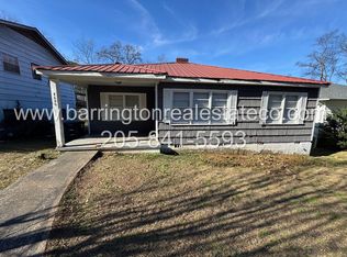 7620 4th Ave S, Birmingham, AL 35206