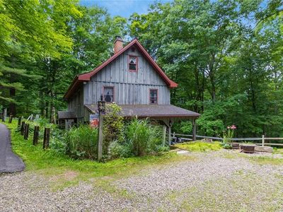 72845 Old Twenty One Rd, Kimbolton, OH, 43749