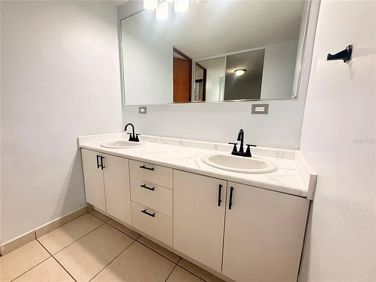 2623 Calle Palma De Sierra — Photo 23