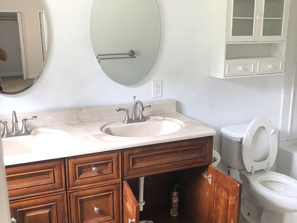 2nd image of 1709 Cromwell Dr