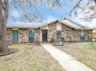 916 Goodwin Dr, Plano, TX 75023