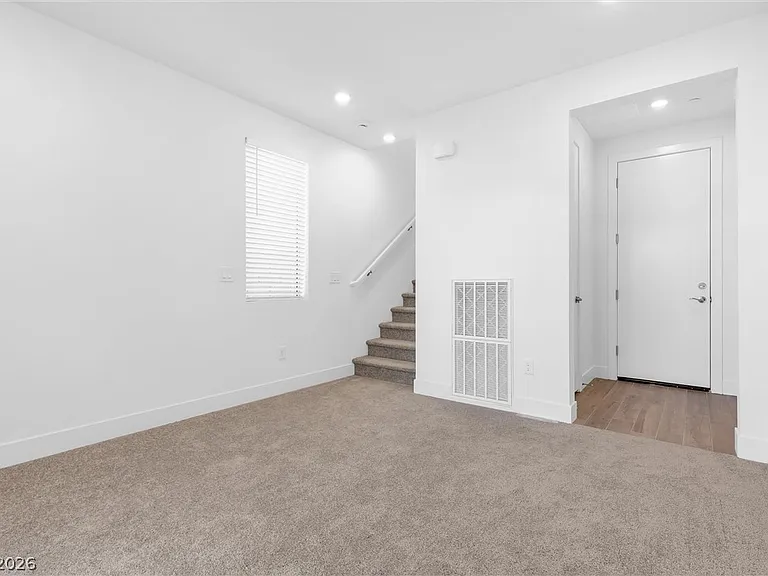 11652 Gentle Birdsong Ave — Photo 18