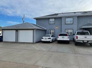 430 E Arrowhead St, Springfield, MO 65807