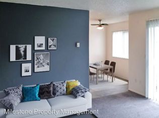 2845 SW 214th Ave APT 2, Aloha, OR 97003