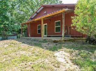 22253 County Road 422, Lindale, TX 75771