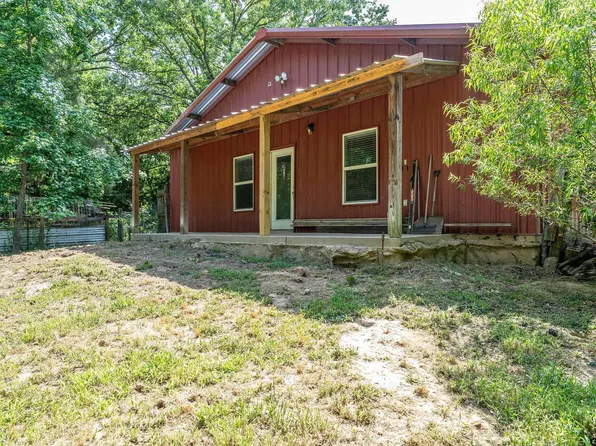 22253 County Road 422, Lindale, TX 75771