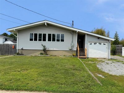 392 Jervis Avenue, Copiague, NY, 11726