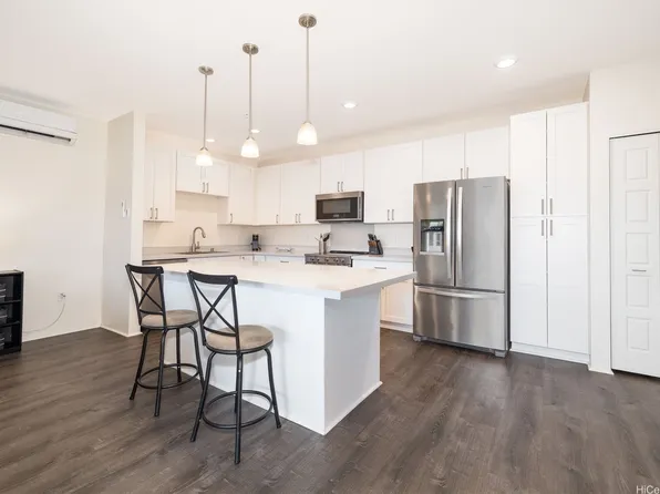 91-3575 Kauluakoko St #3301, Ewa Beach, HI 96706