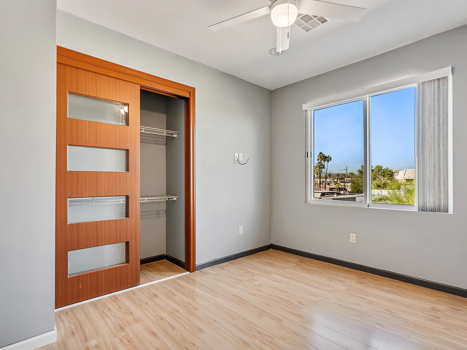 3 bed, 2.5 bath, 2000 sqft, $2,500 — Photo 4