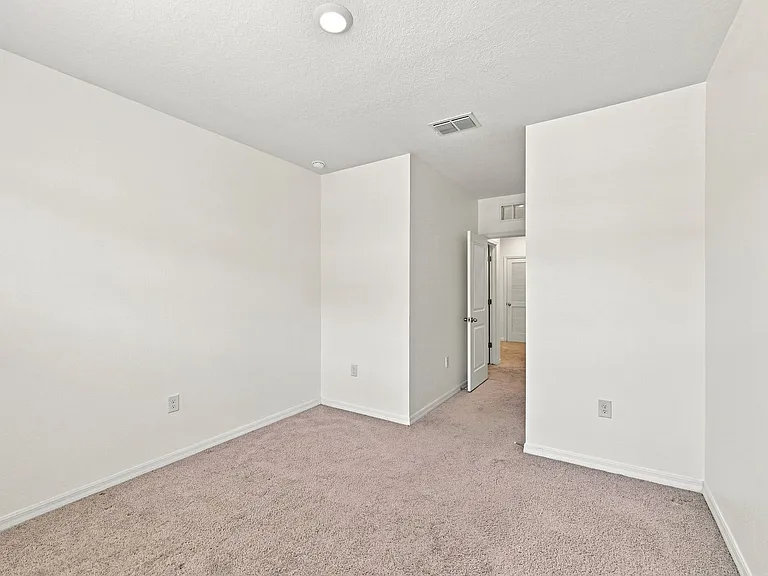 3144 Pleasant Willow Ct — Photo 27