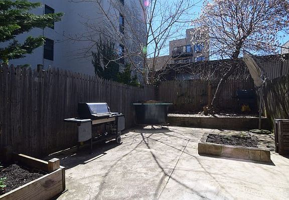 5th image of 648 Saint Marks Ave #A