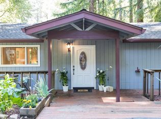 17230 Laurel Rd, Los Gatos, CA 95033