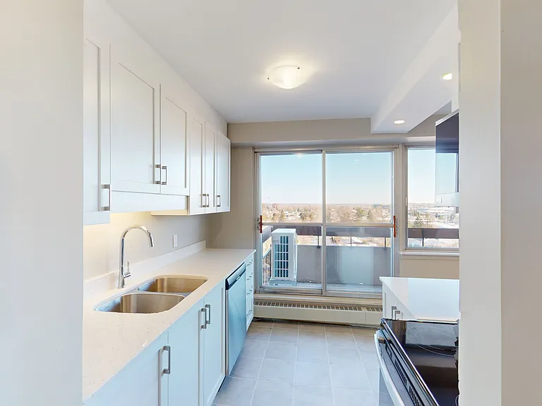 2220 Halifax Dr — Photo 39