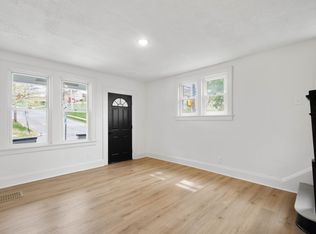 1117 McNeilly Ave, Pittsburgh, PA 15216