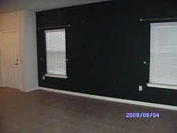 5th image of 7133 Rembrandt Dr