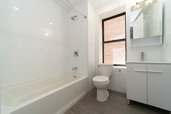 Rented by Corcoran | media 6