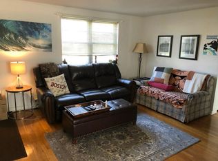 44 Manor Dr, Red Bank, NJ 07701