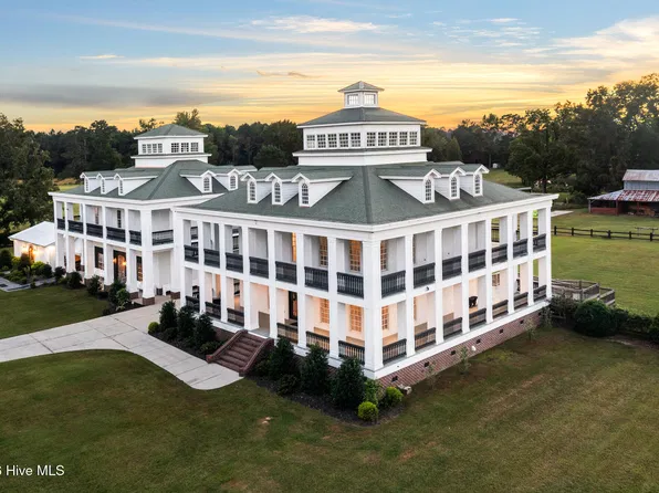 2641 Union Valley Road, Whiteville, NC 28472
