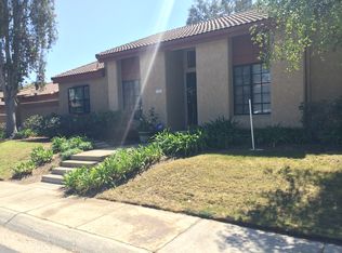 3727 Via Pacifica Walk, Oxnard, CA 93035