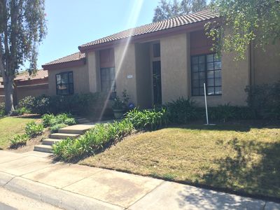 3727 Via Pacifica Walk, Oxnard, CA, 93035