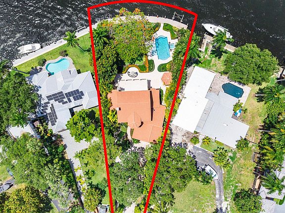 4th image of 1001 Coconut Drive #1001