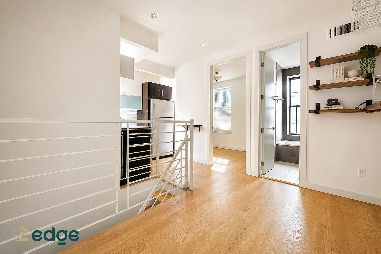 419 Classon Avenue — Photo 2