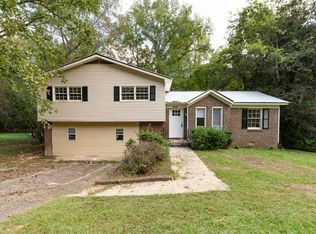 1625 5th Pl NW, Birmingham, AL 35215