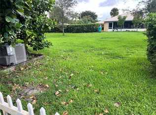 1441 SW 26th Ave #8C, Boynton Beach, FL 33426